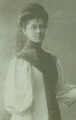 Anna von Welck