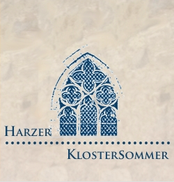 ksommer_logo