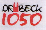 Logo 1050